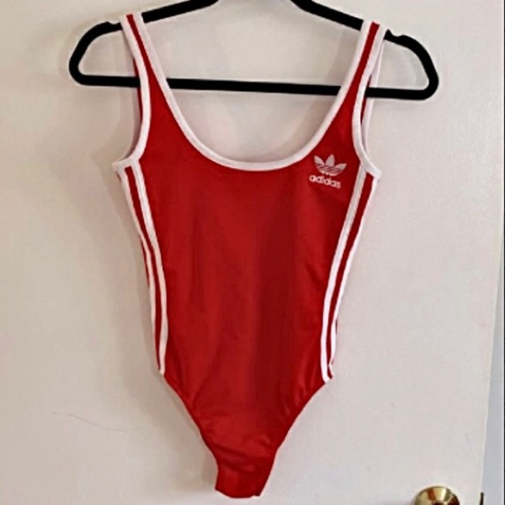 Adidas ORIGINAL Swimsuit